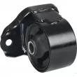 Support moteur HERTH+BUSS JAKOPARTS J1790302 - Visuel 1