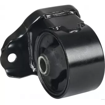 Support moteur HERTH+BUSS JAKOPARTS J1790302