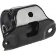 Support moteur HERTH+BUSS JAKOPARTS J1790302 - Visuel 2