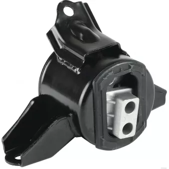 Support moteur HERTH+BUSS JAKOPARTS