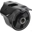 Support moteur HERTH+BUSS JAKOPARTS J1790502 - Visuel 1