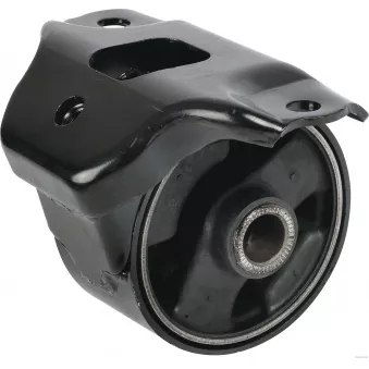 Support moteur HERTH+BUSS JAKOPARTS J1790502