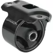 Support moteur HERTH+BUSS JAKOPARTS J1790502 - Visuel 2