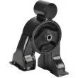 Support moteur HERTH+BUSS JAKOPARTS J1790503 - Visuel 1