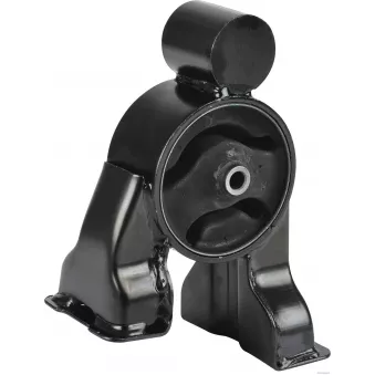 Support moteur HERTH+BUSS JAKOPARTS J1790503