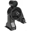 Support moteur HERTH+BUSS JAKOPARTS J1790503 - Visuel 2
