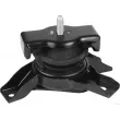 Support moteur HERTH+BUSS JAKOPARTS J1790505 - Visuel 1