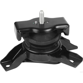 Support moteur HERTH+BUSS JAKOPARTS