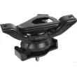 Support moteur HERTH+BUSS JAKOPARTS J1790505 - Visuel 2