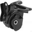 Support moteur HERTH+BUSS JAKOPARTS J1790506 - Visuel 1