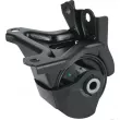 Support moteur HERTH+BUSS JAKOPARTS J1790506 - Visuel 2