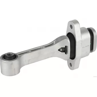 Support moteur HERTH+BUSS JAKOPARTS