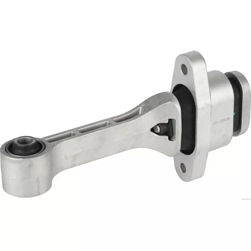 Support moteur HERTH+BUSS JAKOPARTS J1790507
