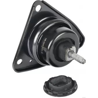 Support moteur HERTH+BUSS JAKOPARTS J1790508