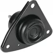 Support moteur HERTH+BUSS JAKOPARTS J1790508 - Visuel 2