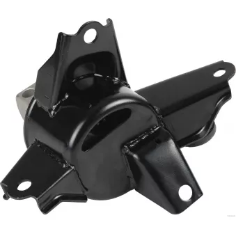 Support moteur HERTH+BUSS JAKOPARTS J1790509