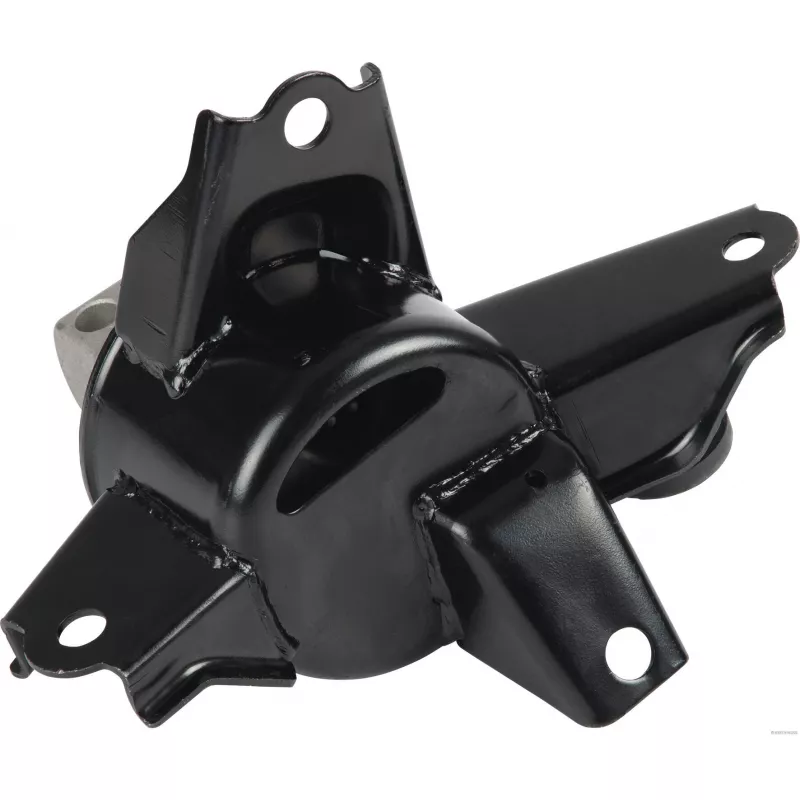Support moteur HERTH+BUSS JAKOPARTS J1790509