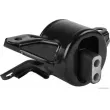 Support moteur HERTH+BUSS JAKOPARTS J1790536 - Visuel 1