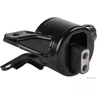 Support moteur HERTH+BUSS JAKOPARTS