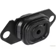 Support moteur HERTH+BUSS JAKOPARTS J1791000 - Visuel 1