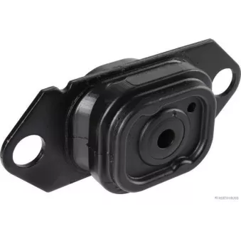 Support moteur HERTH+BUSS JAKOPARTS J1791000