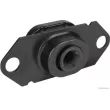 Support moteur HERTH+BUSS JAKOPARTS J1791000 - Visuel 2