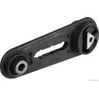 Support moteur HERTH+BUSS JAKOPARTS J1791001 - Visuel 1