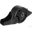 Support moteur HERTH+BUSS JAKOPARTS J1791002 - Visuel 1