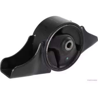 Support moteur HERTH+BUSS JAKOPARTS