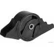 Support moteur HERTH+BUSS JAKOPARTS J1791002 - Visuel 2