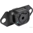 Support moteur HERTH+BUSS JAKOPARTS J1791003 - Visuel 1