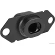 Support moteur HERTH+BUSS JAKOPARTS J1791003 - Visuel 2