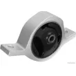 Support moteur HERTH+BUSS JAKOPARTS J1791005 - Visuel 1