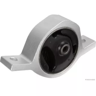 Support moteur HERTH+BUSS JAKOPARTS