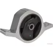Support moteur HERTH+BUSS JAKOPARTS J1791005 - Visuel 2