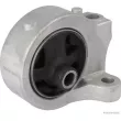 Support moteur HERTH+BUSS JAKOPARTS J1791006 - Visuel 1