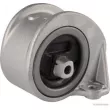 Support moteur HERTH+BUSS JAKOPARTS J1791007 - Visuel 1
