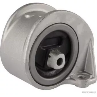 Support moteur HERTH+BUSS JAKOPARTS J1791007