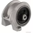 Support moteur HERTH+BUSS JAKOPARTS J1791007 - Visuel 2