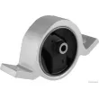 Support moteur HERTH+BUSS JAKOPARTS J1791010 - Visuel 1