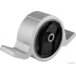 Support moteur HERTH+BUSS JAKOPARTS J1791010 - Visuel 2