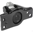 Support moteur HERTH+BUSS JAKOPARTS J1791013 - Visuel 2