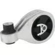 Support moteur HERTH+BUSS JAKOPARTS J1791014 - Visuel 1