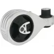 Support moteur HERTH+BUSS JAKOPARTS J1791014 - Visuel 2