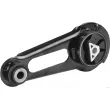 Support moteur HERTH+BUSS JAKOPARTS J1791015 - Visuel 1