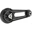 Support moteur HERTH+BUSS JAKOPARTS J1791015 - Visuel 2