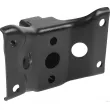 Support moteur HERTH+BUSS JAKOPARTS J1791016 - Visuel 1