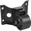 Support moteur HERTH+BUSS JAKOPARTS J1791016 - Visuel 2