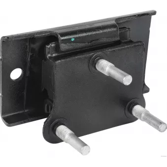 Support moteur HERTH+BUSS JAKOPARTS J1791017