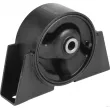 Support moteur HERTH+BUSS JAKOPARTS J1791018 - Visuel 1